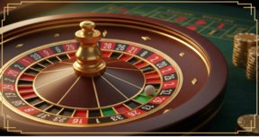 无间道粤语电影海报